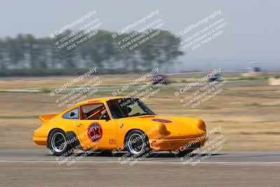 media/Sep-23-2023-VARA (Sat) [[d62a4618ca]]/Group 6/Qualifying/